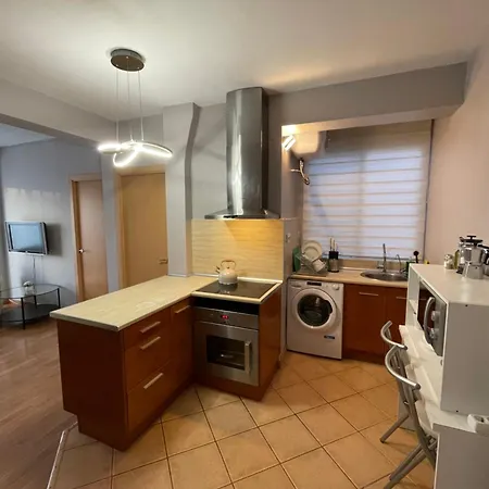 Valencia Sol De Naranja Sueca