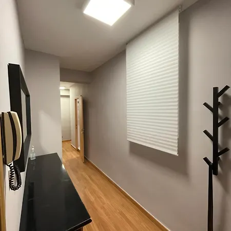 Valencia Sol De Naranja *