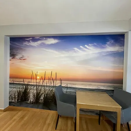 Valencia Sol De Naranja