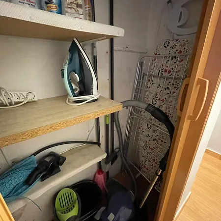 Valencia Sol De Naranja Sueca