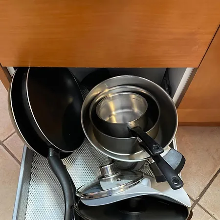 Valencia Sol De Naranja