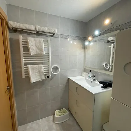 Valencia Sol De Naranja * Sueca