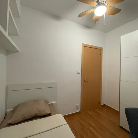 Valencia Sol De Naranja