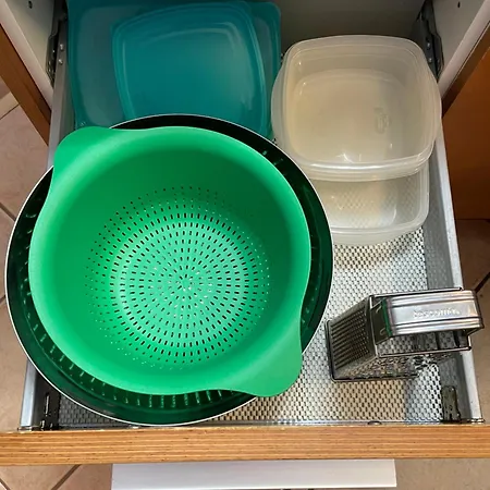 Apartmán Valencia Sol De Naranja Sueca