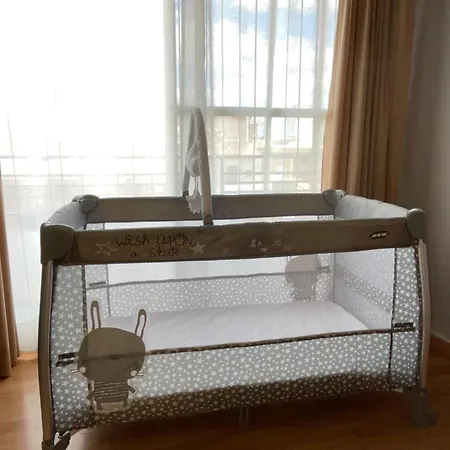 Valencia Sol De Naranja *